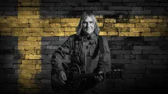 Neges Olaf Mike Peters