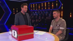 Deal or No Deal