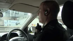 Unbelievable Moments