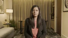 The Real Death In Paradise