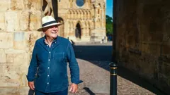 Rick Stein's Food Stories