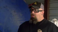 Auction Hunters