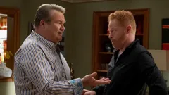 Modern Family