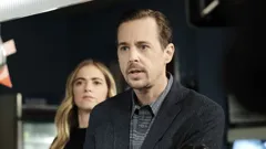 NCIS