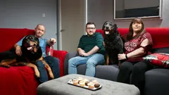 Gogglebox