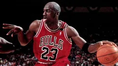 World's Most Unexplained