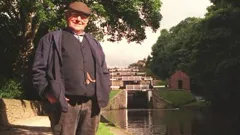 Fred Dibnah's Building of Britain