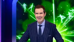 Big Fat Quiz of the Year 2025