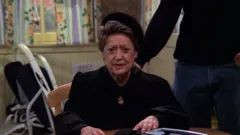 Everybody Loves Raymond