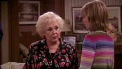 Everybody Loves Raymond