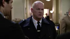 Law & Order