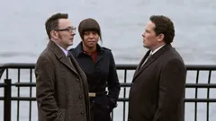 Person of Interest