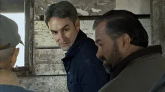 American Pickers
