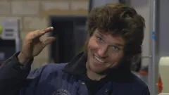Speed with Guy Martin