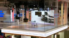 News & Press Preview