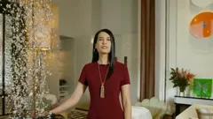 Marketplace Asia