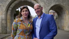 Location, Location, Location