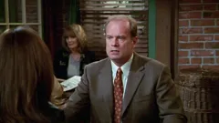 Frasier