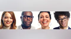 Film4 Interview Programmes:...