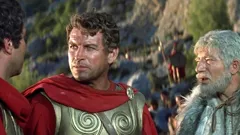 The 300 Spartans