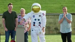 Lego Masters Australia