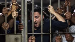 Law of Tehran