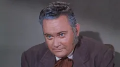 Bonanza