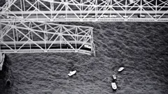 Massive Engineering Mistakes