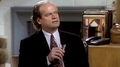 Frasier