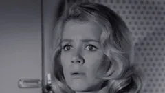 The Alfred Hitchcock Hour