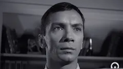 The Alfred Hitchcock Hour