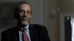 Signs Of A Psychopath