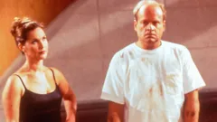 Frasier
