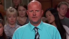 Judge Judy