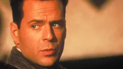 Die Hard
