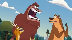 Open Season