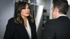 Law & Order