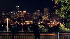 True Crime with Aphrodite Jones