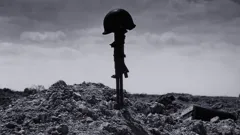 The Anti-Soviet Fighters