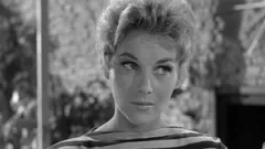 Alfred Hitchcock Presents