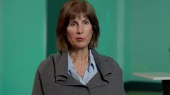 Bloodline Detectives