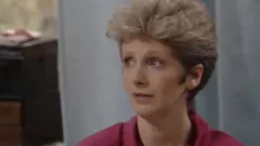 Rumpole of the Bailey