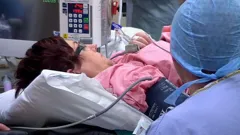 One Born Every Minute