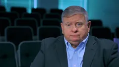 Bloodline Detectives