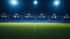 UEFA Super Cup Live