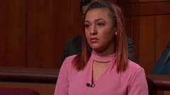Judge Judy
