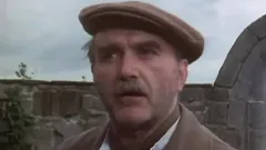 All Creatures Great and Small