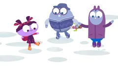 Lu & the Bally Bunch