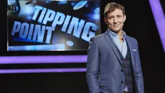 Tipping Point