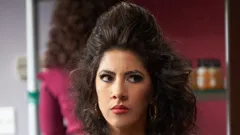 Brooklyn Nine-Nine
